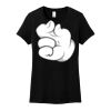 Women's Perfect Weight ® Tee Thumbnail