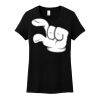 Women's Perfect Weight ® Tee Thumbnail