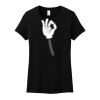 Women's Perfect Weight ® Tee Thumbnail
