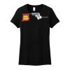 Women's Perfect Weight ® Tee Thumbnail