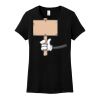 Women's Perfect Weight ® Tee Thumbnail