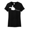 Women's Perfect Weight ® Tee Thumbnail