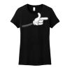 Women's Perfect Weight ® Tee Thumbnail