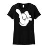 Women's Perfect Weight ® Tee Thumbnail