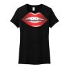 Women's Perfect Weight ® Tee Thumbnail
