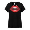 Women's Perfect Weight ® Tee Thumbnail