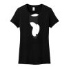 Women's Perfect Weight ® Tee Thumbnail