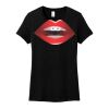 Women's Perfect Weight ® Tee Thumbnail