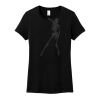 Women's Perfect Weight ® Tee Thumbnail