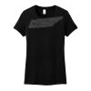 Women's Perfect Weight ® Tee Thumbnail