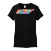 Women's Perfect Weight ® Tee Thumbnail