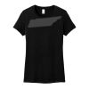 Women's Perfect Weight ® Tee Thumbnail