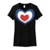 Women's Perfect Weight ® Tee Thumbnail