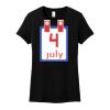 Women's Perfect Weight ® Tee Thumbnail