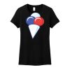 Women's Perfect Weight ® Tee Thumbnail