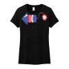 Women's Perfect Weight ® Tee Thumbnail