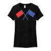 Women's Perfect Weight ® Tee Thumbnail