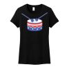 Women's Perfect Weight ® Tee Thumbnail