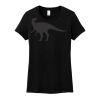 Women's Perfect Weight ® Tee Thumbnail