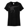 Women's Perfect Weight ® Tee Thumbnail