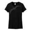 Women's Perfect Weight ® Tee Thumbnail