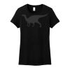 Women's Perfect Weight ® Tee Thumbnail