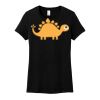 Women's Perfect Weight ® Tee Thumbnail