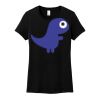 Women's Perfect Weight ® Tee Thumbnail