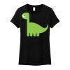 Women's Perfect Weight ® Tee Thumbnail