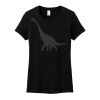 Women's Perfect Weight ® Tee Thumbnail