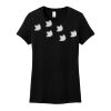 Women's Perfect Weight ® Tee Thumbnail
