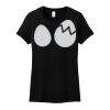 Women's Perfect Weight ® Tee Thumbnail