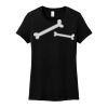 Women's Perfect Weight ® Tee Thumbnail