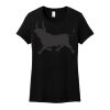 Women's Perfect Weight ® Tee Thumbnail
