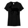 Women's Perfect Weight ® Tee Thumbnail