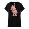 Women's Perfect Weight ® Tee Thumbnail