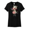 Women's Perfect Weight ® Tee Thumbnail