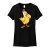 Women's Perfect Weight ® Tee Thumbnail