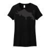 Women's Perfect Weight ® Tee Thumbnail