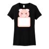Women's Perfect Weight ® Tee Thumbnail