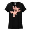 Women's Perfect Weight ® Tee Thumbnail