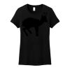 Women's Perfect Weight ® Tee Thumbnail