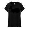 Women's Perfect Weight ® Tee Thumbnail
