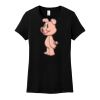 Women's Perfect Weight ® Tee Thumbnail