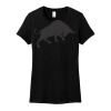 Women's Perfect Weight ® Tee Thumbnail