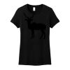 Women's Perfect Weight ® Tee Thumbnail