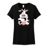 Women's Perfect Weight ® Tee Thumbnail