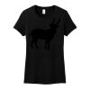 Women's Perfect Weight ® Tee Thumbnail