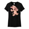 Women's Perfect Weight ® Tee Thumbnail