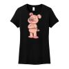 Women's Perfect Weight ® Tee Thumbnail